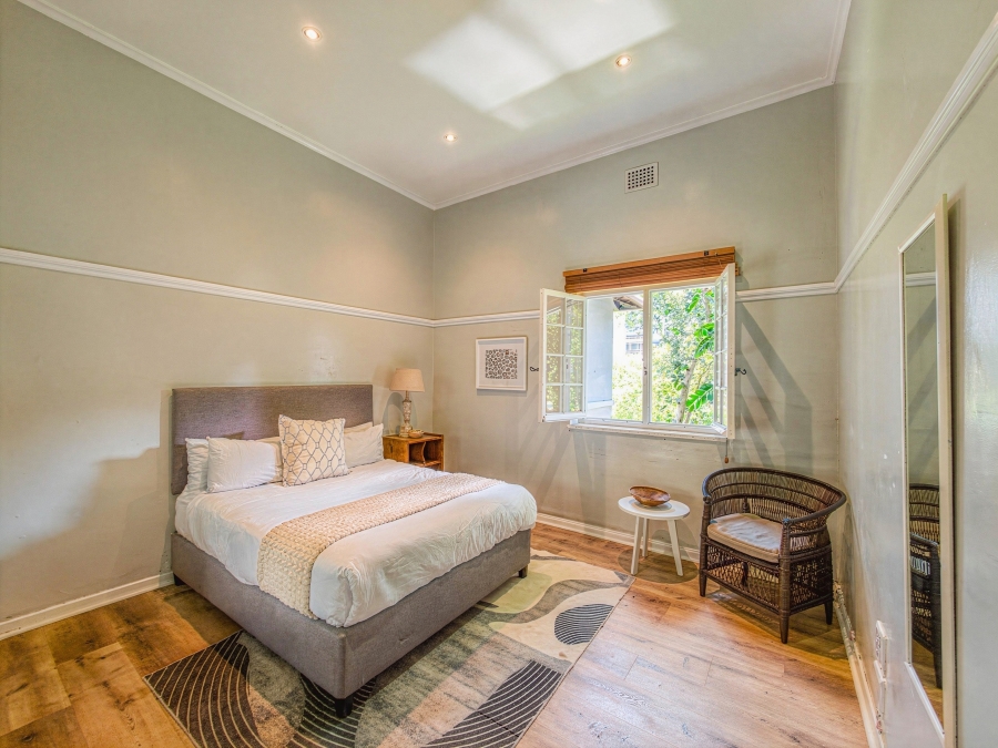 To Let 2 Bedroom Property for Rent in Cape Town City Centre Western Cape